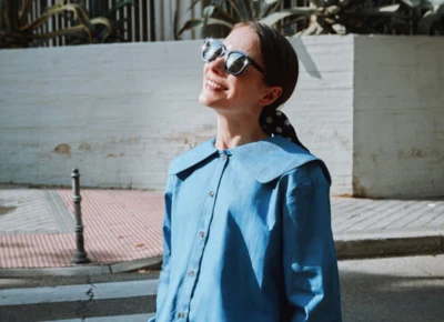 Cousez votre propre garde-robe