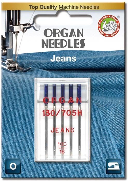 Image du produit 6