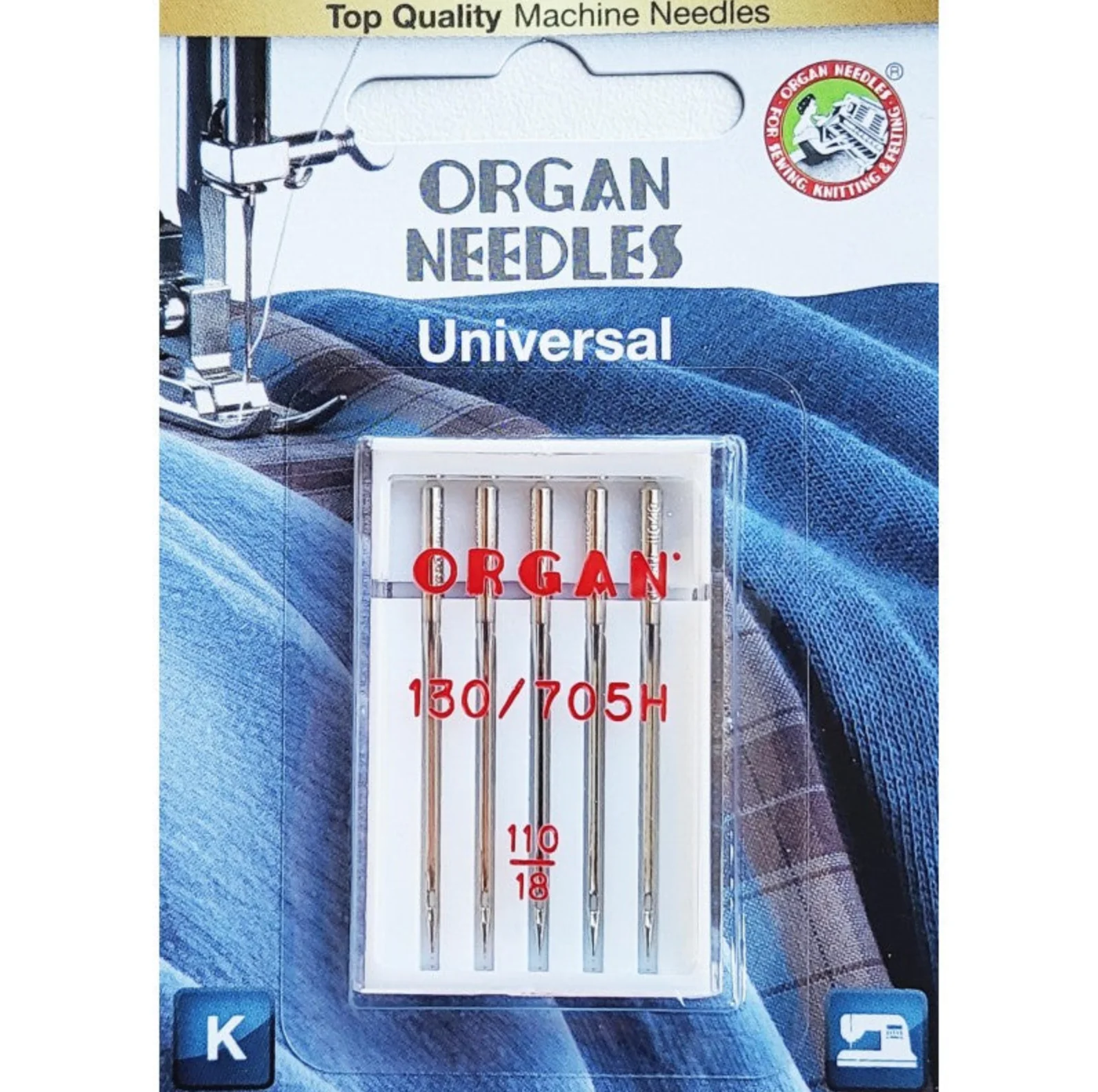 Image du produit 5