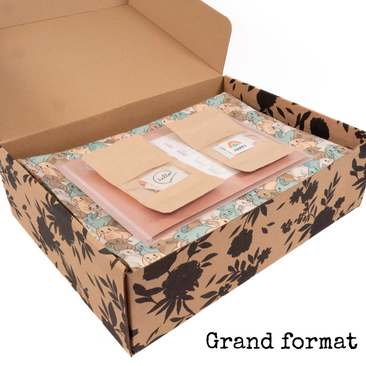 Image du produit 12