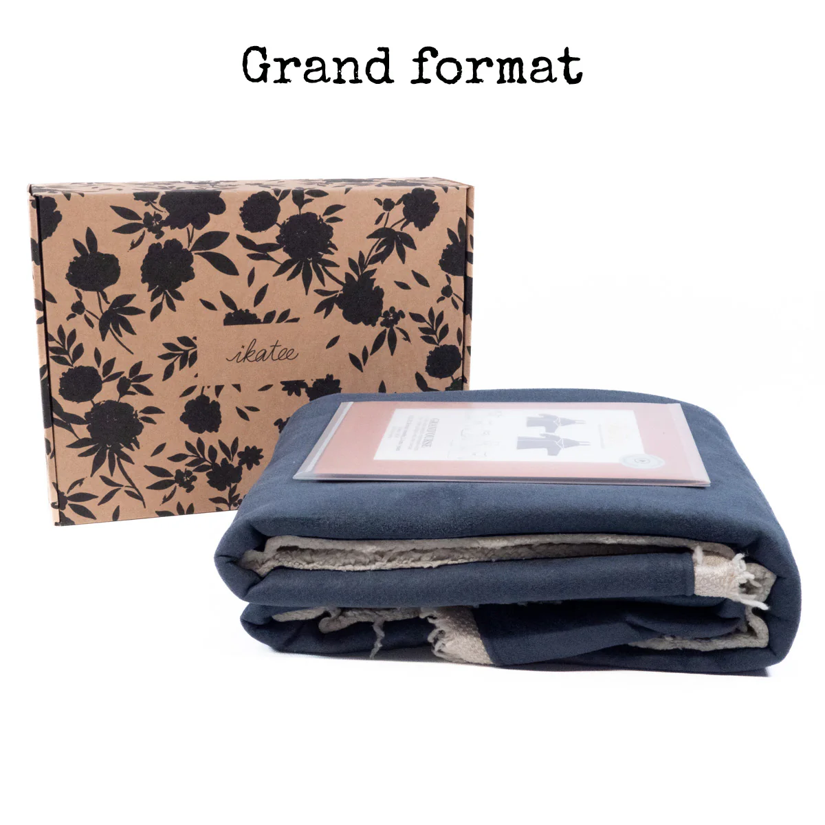 Image du produit 13
