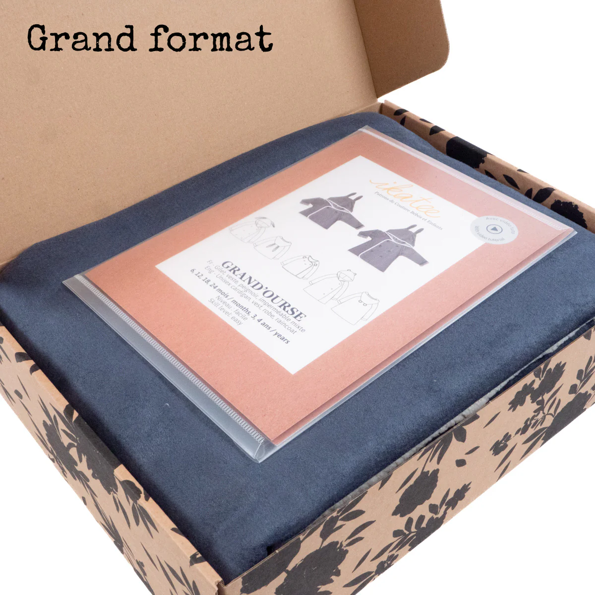 Image du produit 14