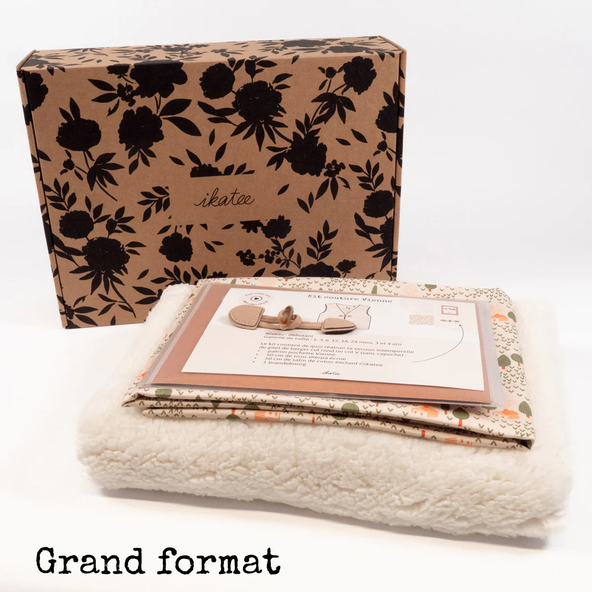Image du produit 15