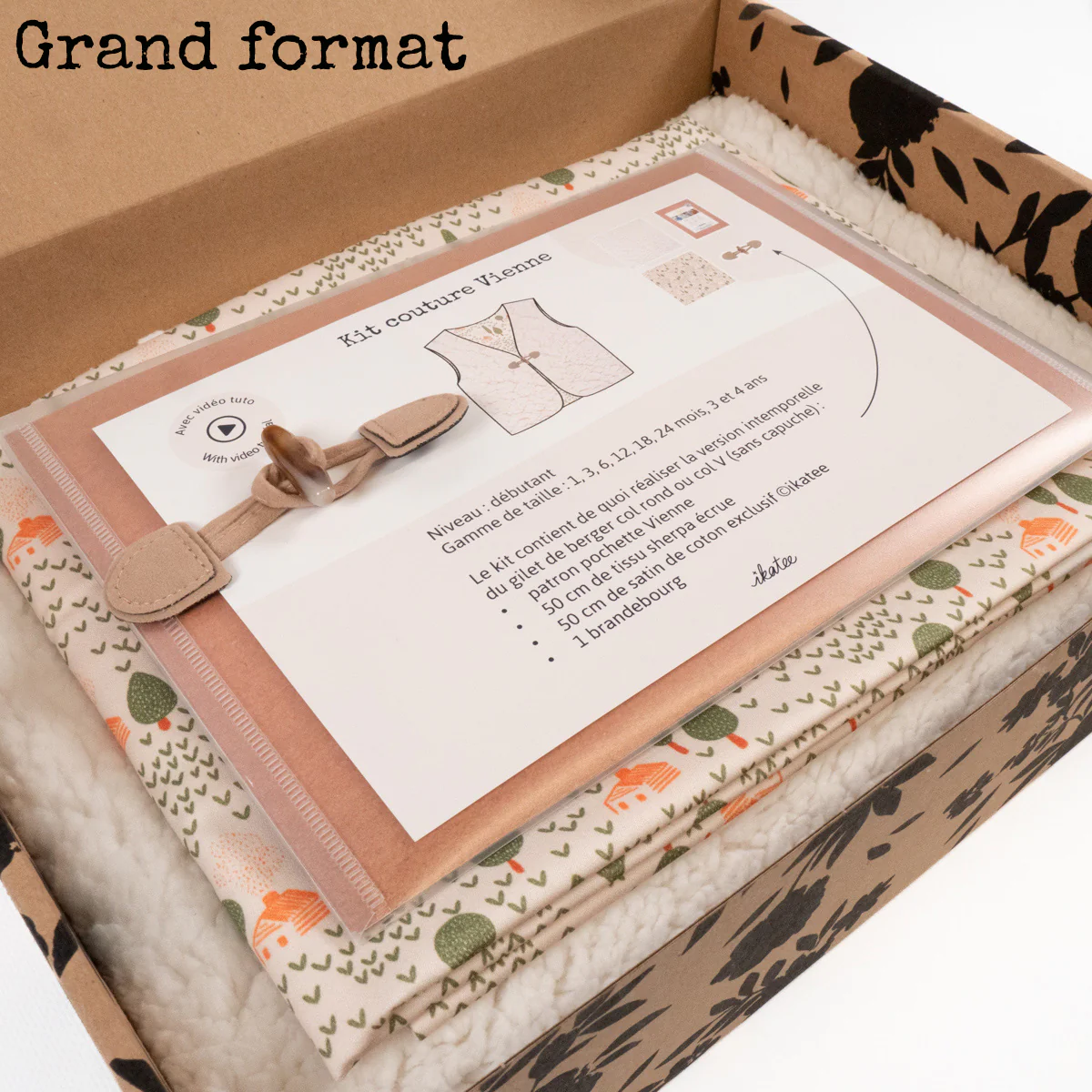 Image du produit 16