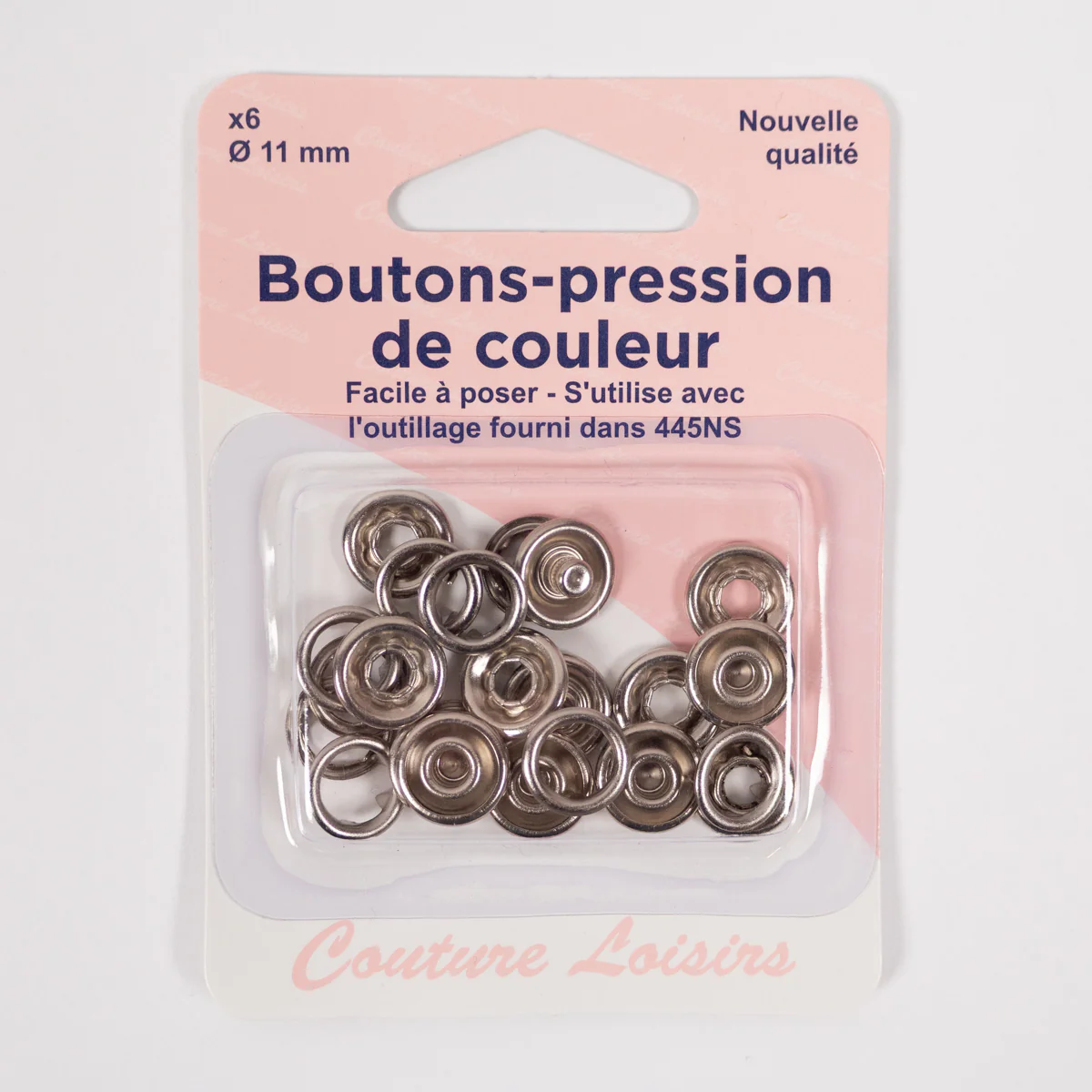 Image du produit 9