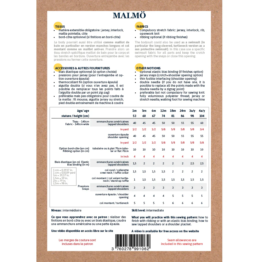 Image du produit 18