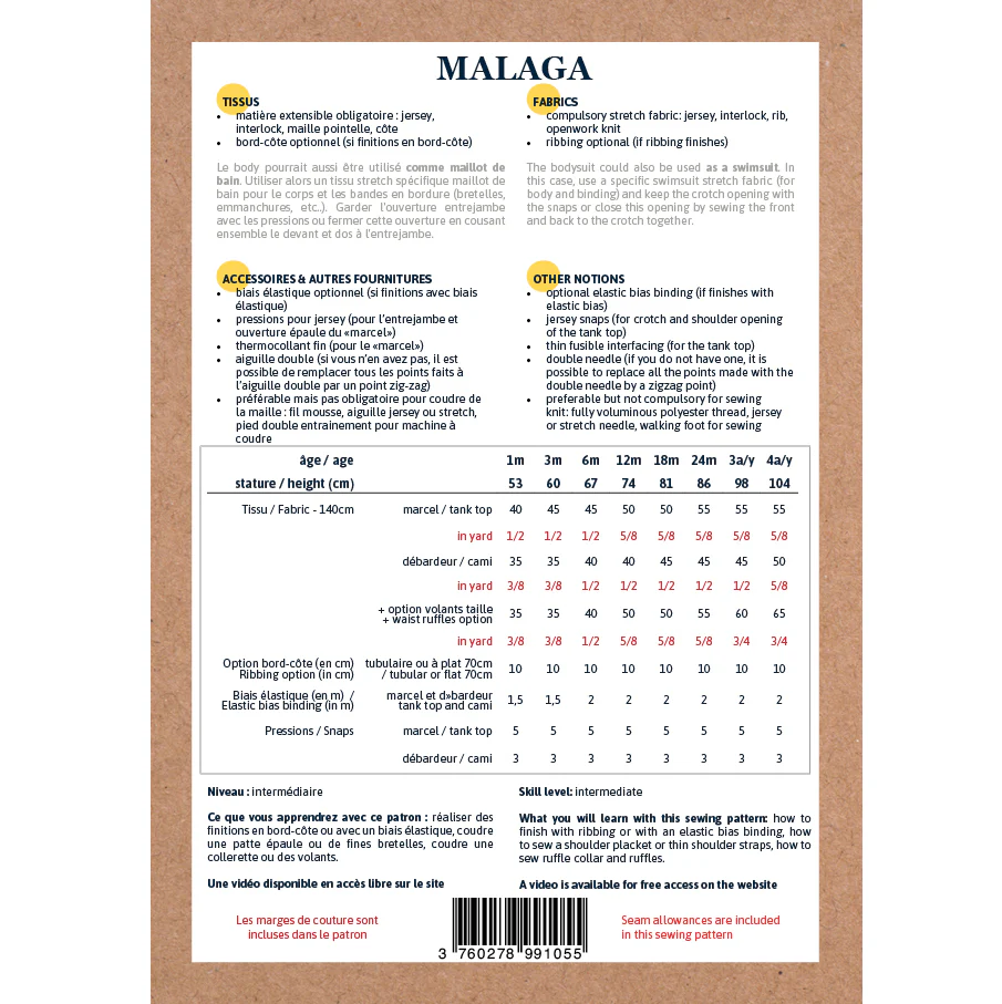 Image du produit 19
