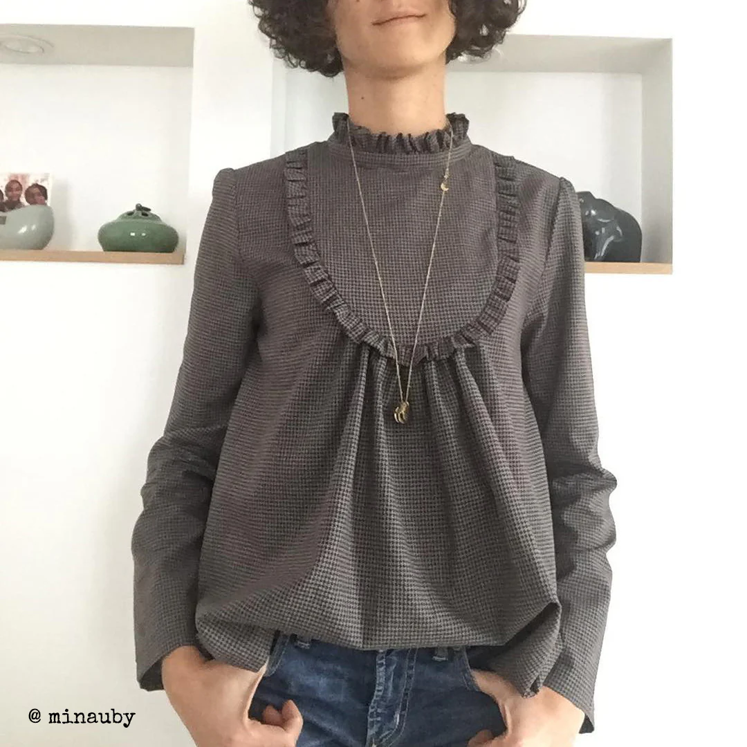 Image du produit 16