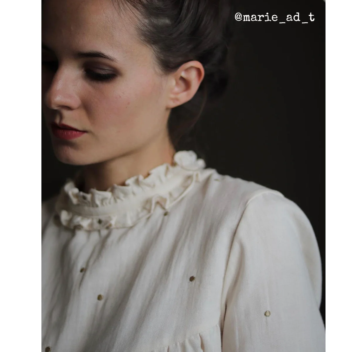 Image du produit 9