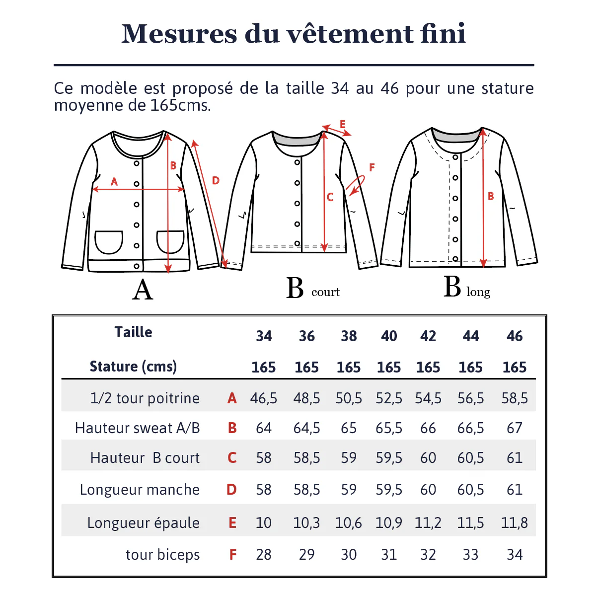 Image du produit 16
