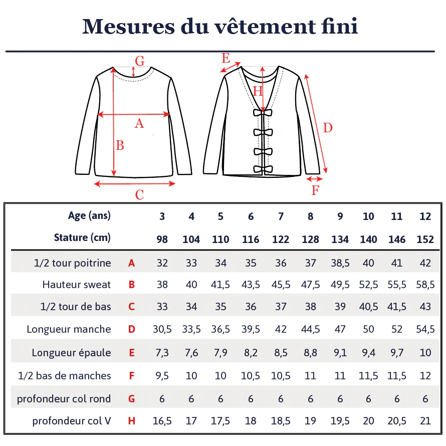 Image du produit 17