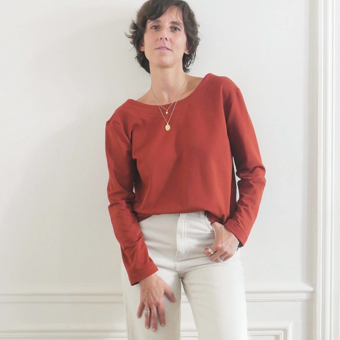 Image du produit 5