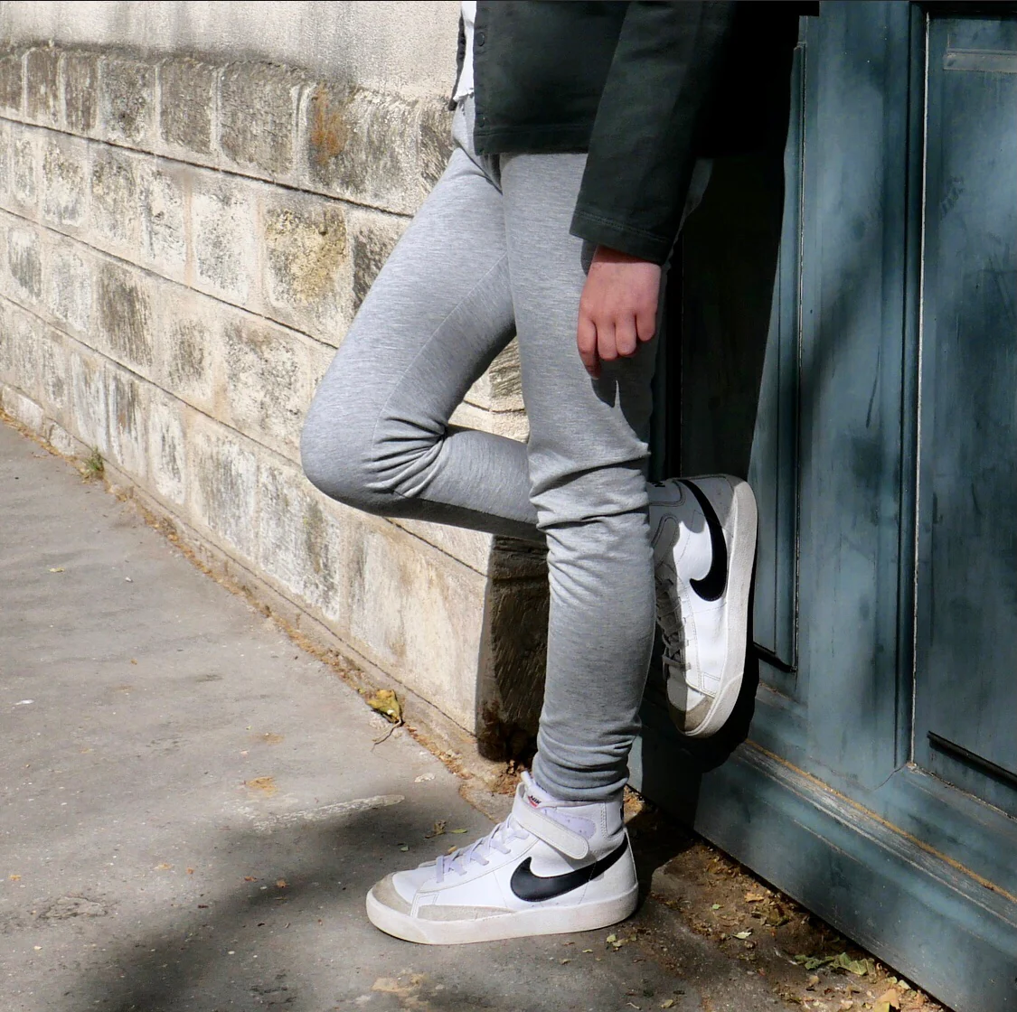Image du produit 15