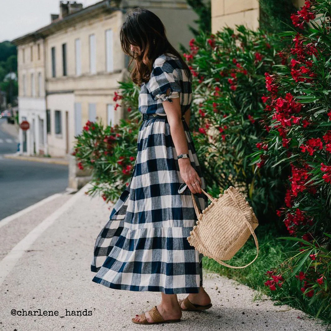 Image du produit 12