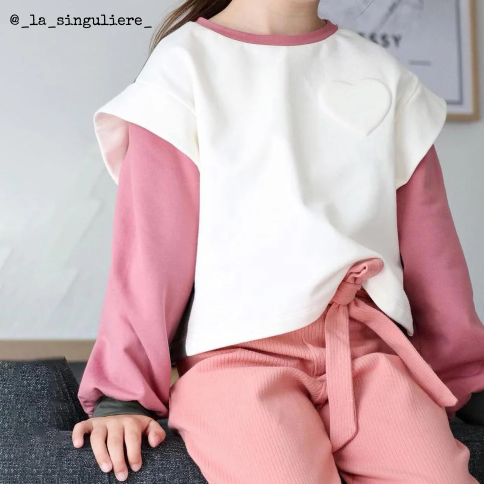 Image du produit 15