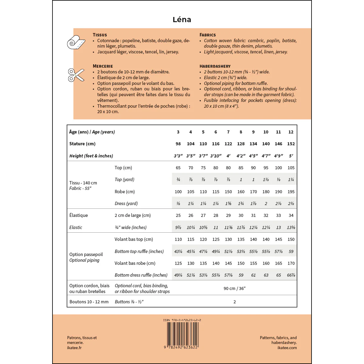Image du produit 21