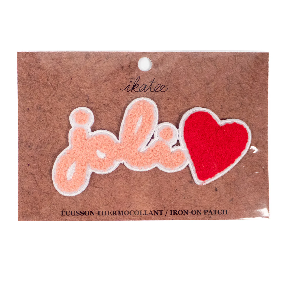 Image du produit 3