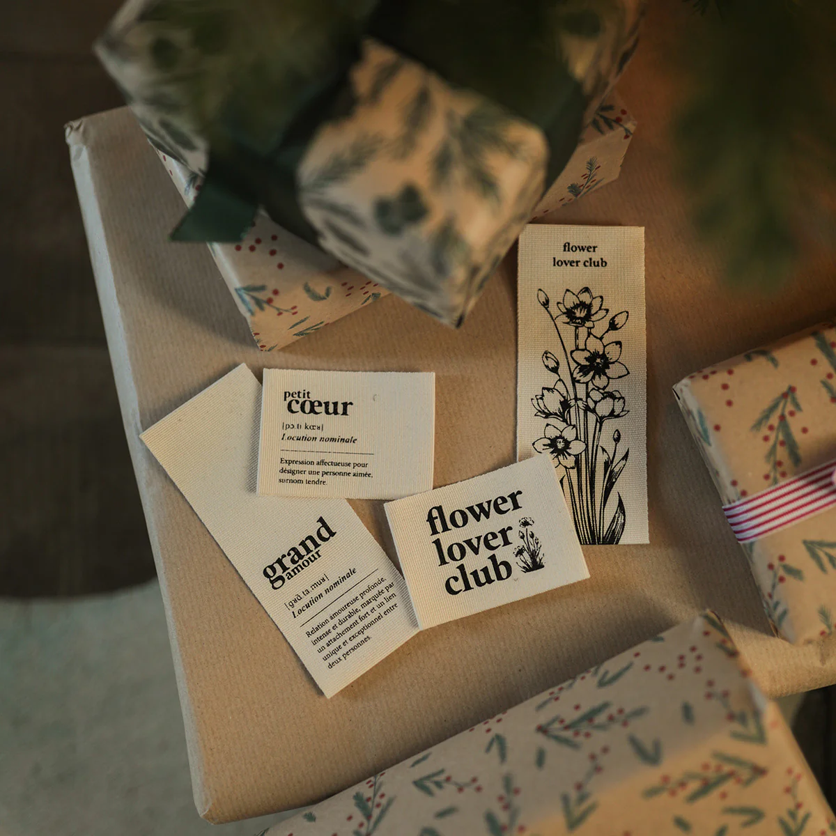 Image du produit 4