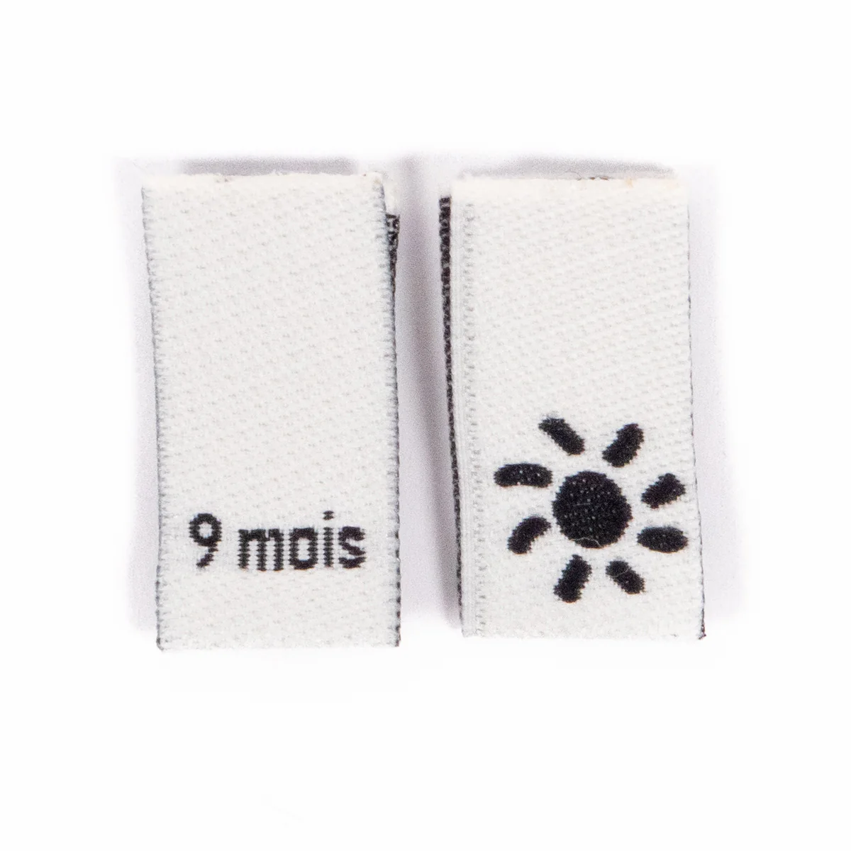 Image du produit 11