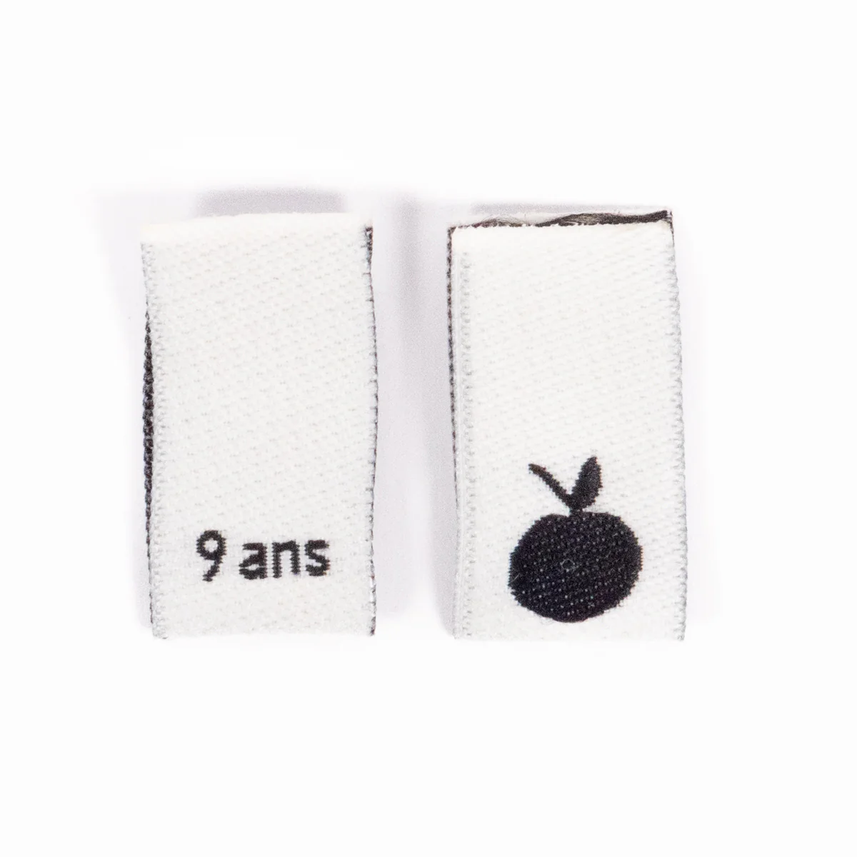 Image du produit 13