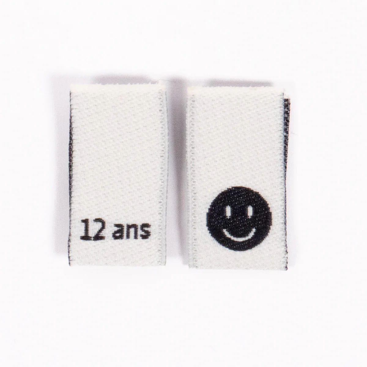 Image du produit 17