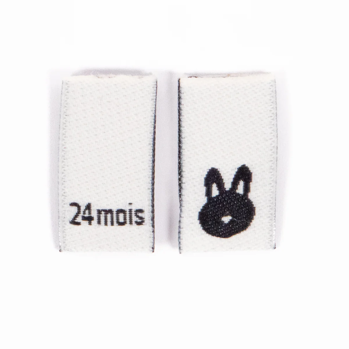 Image du produit 11