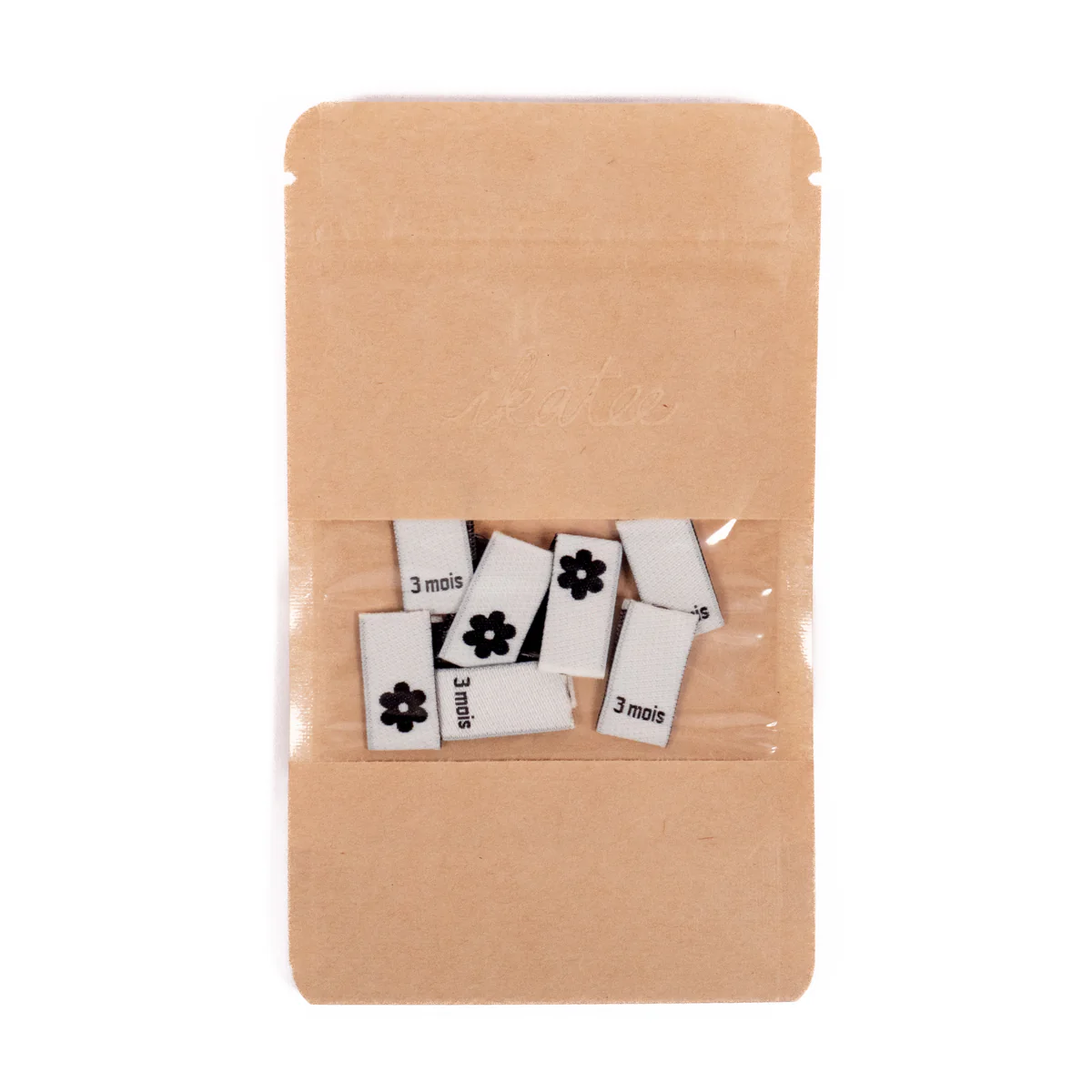 Image du produit 12
