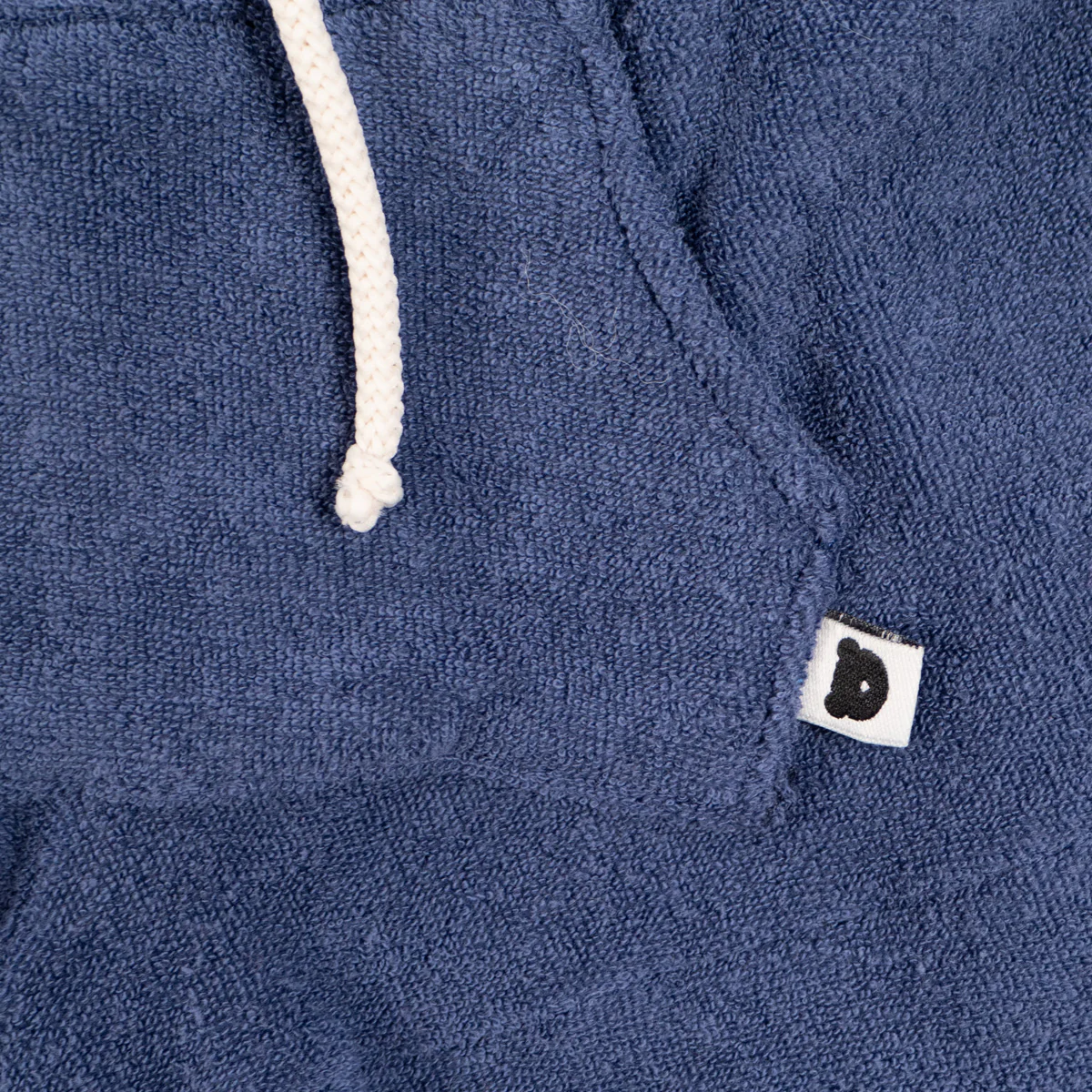 Image du produit 19