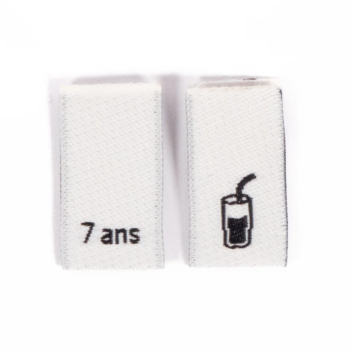Image du produit 11