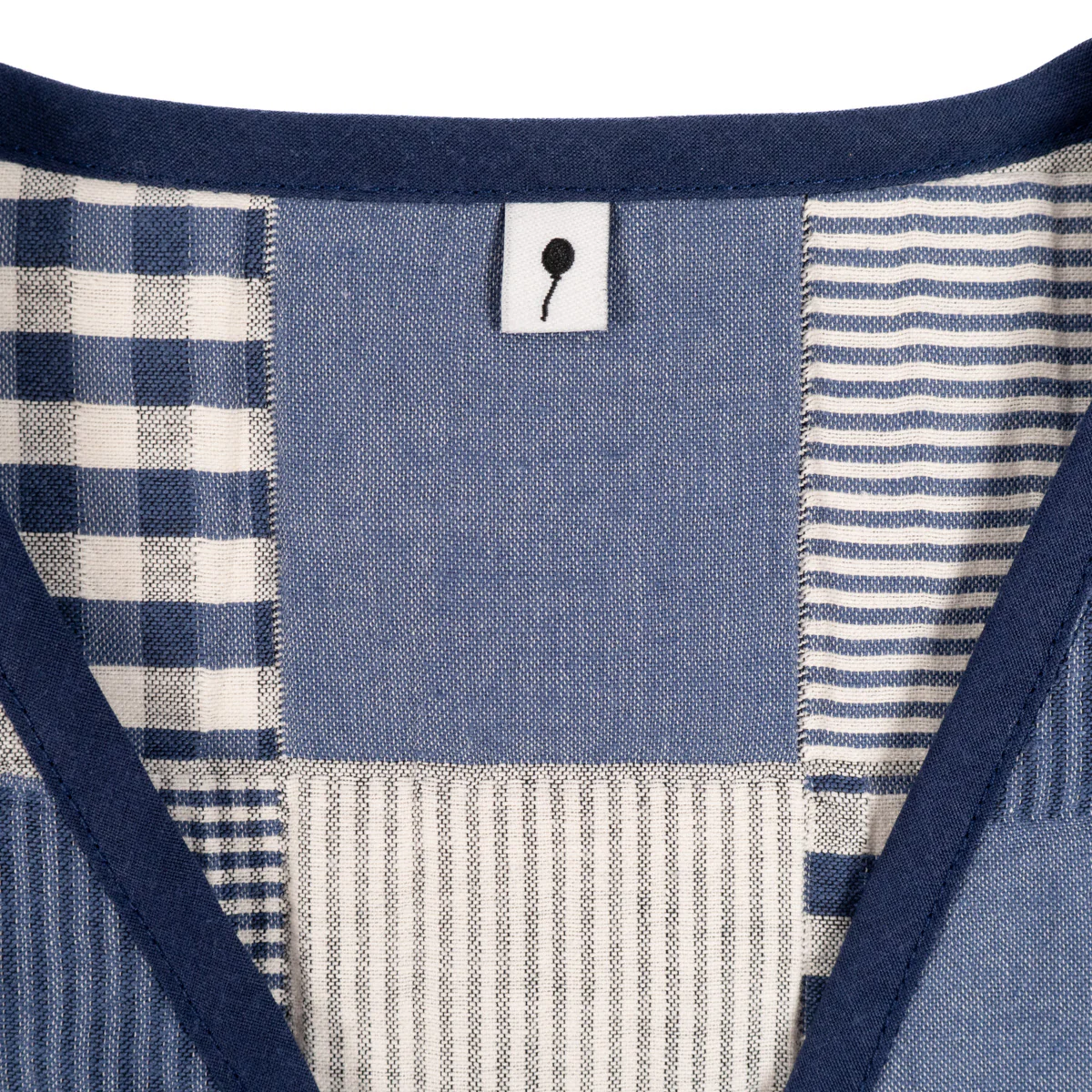 Image du produit 13