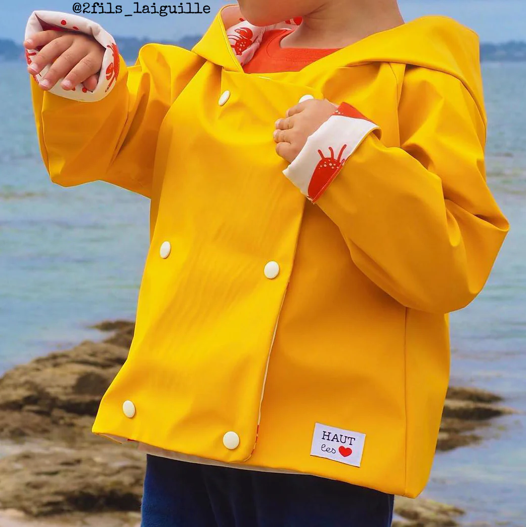 Image du produit 10