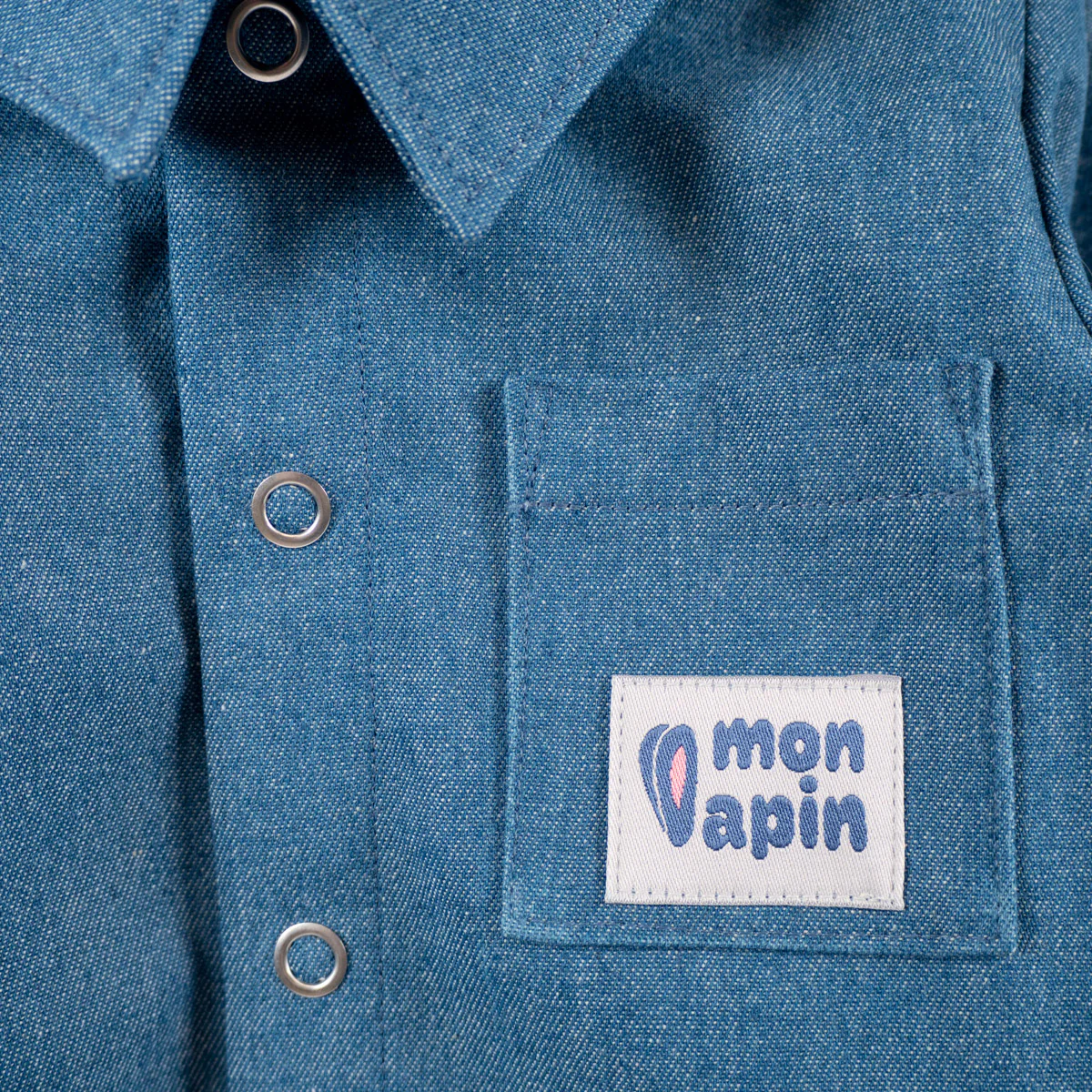 Image du produit 16