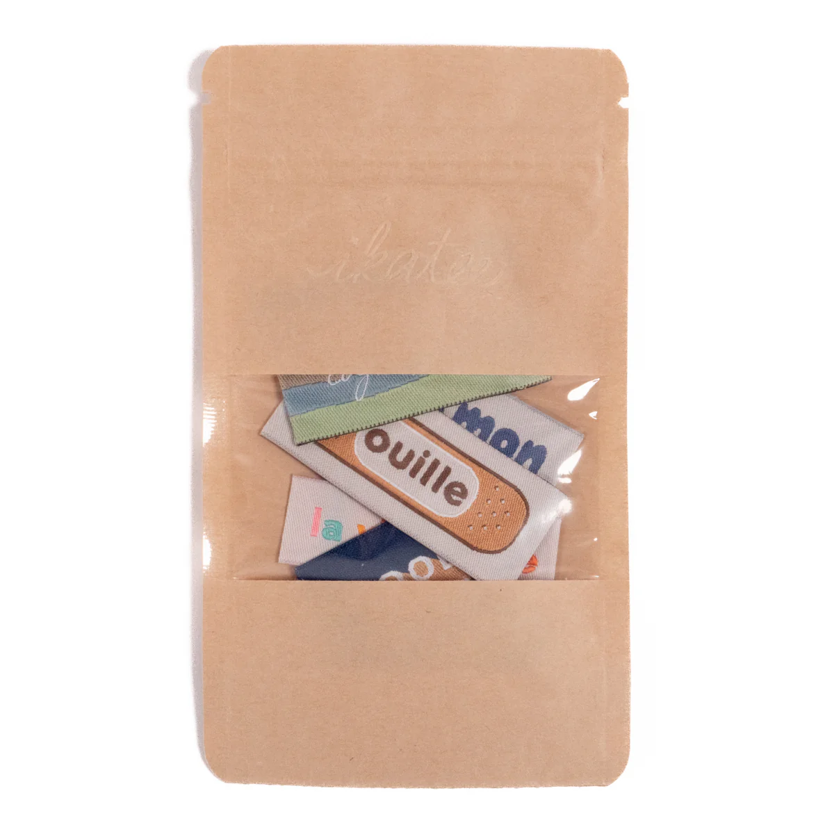Image du produit 2