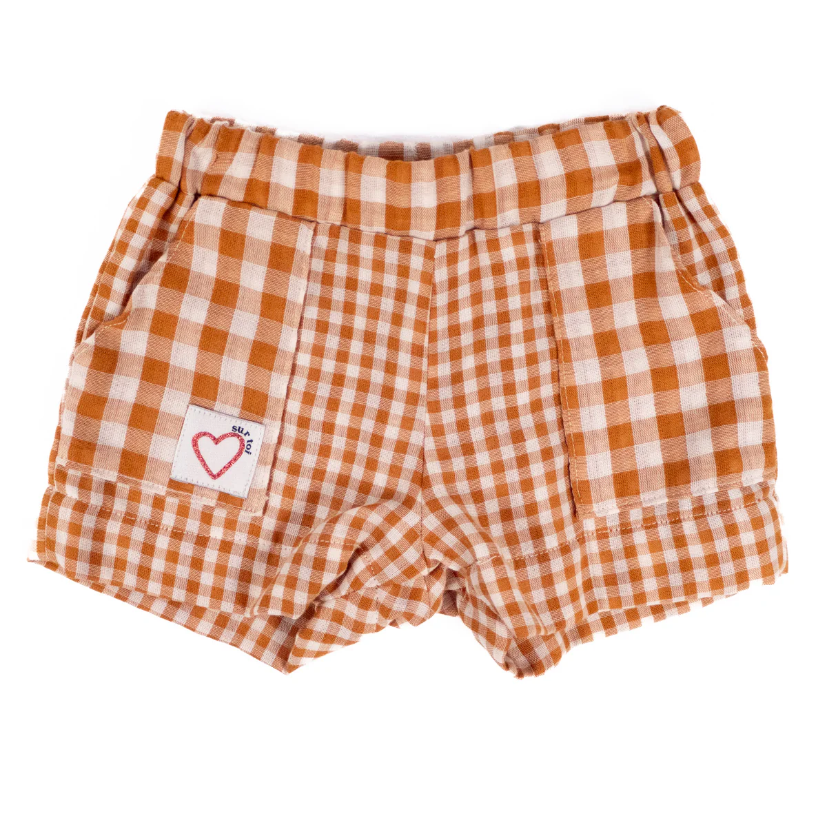Image du produit 12