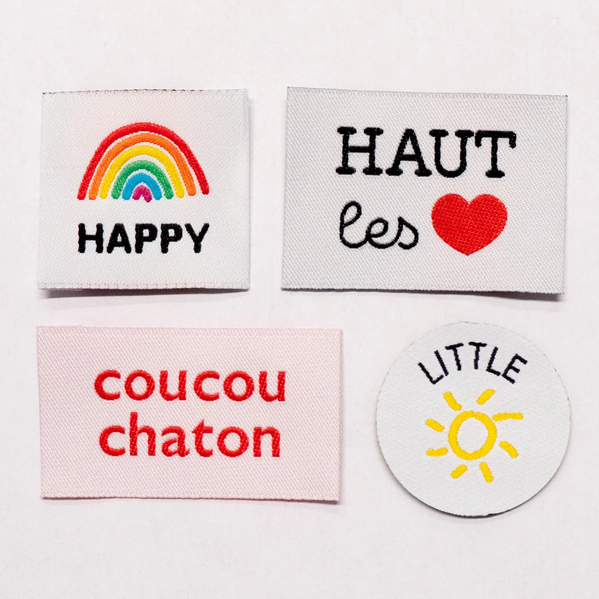 Image du produit 3