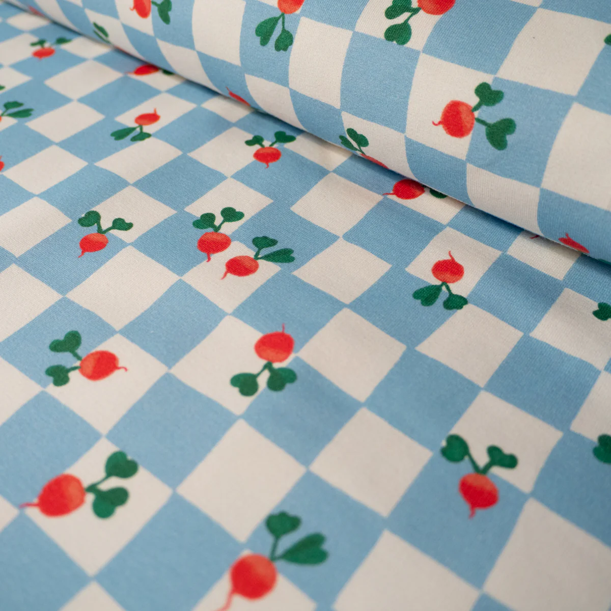 Image du produit 8