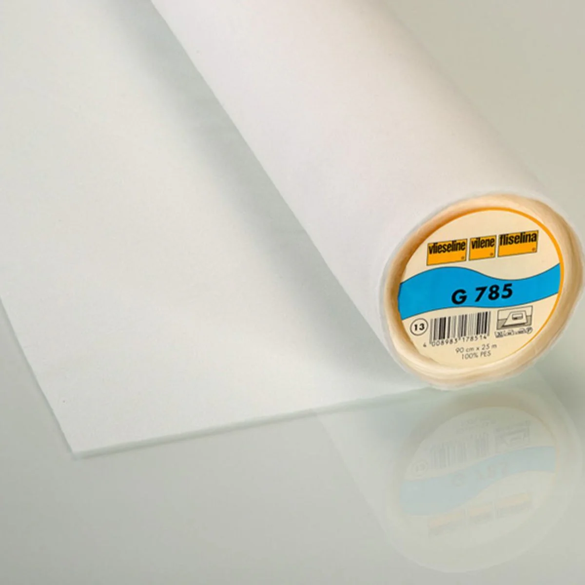 Image du produit 7