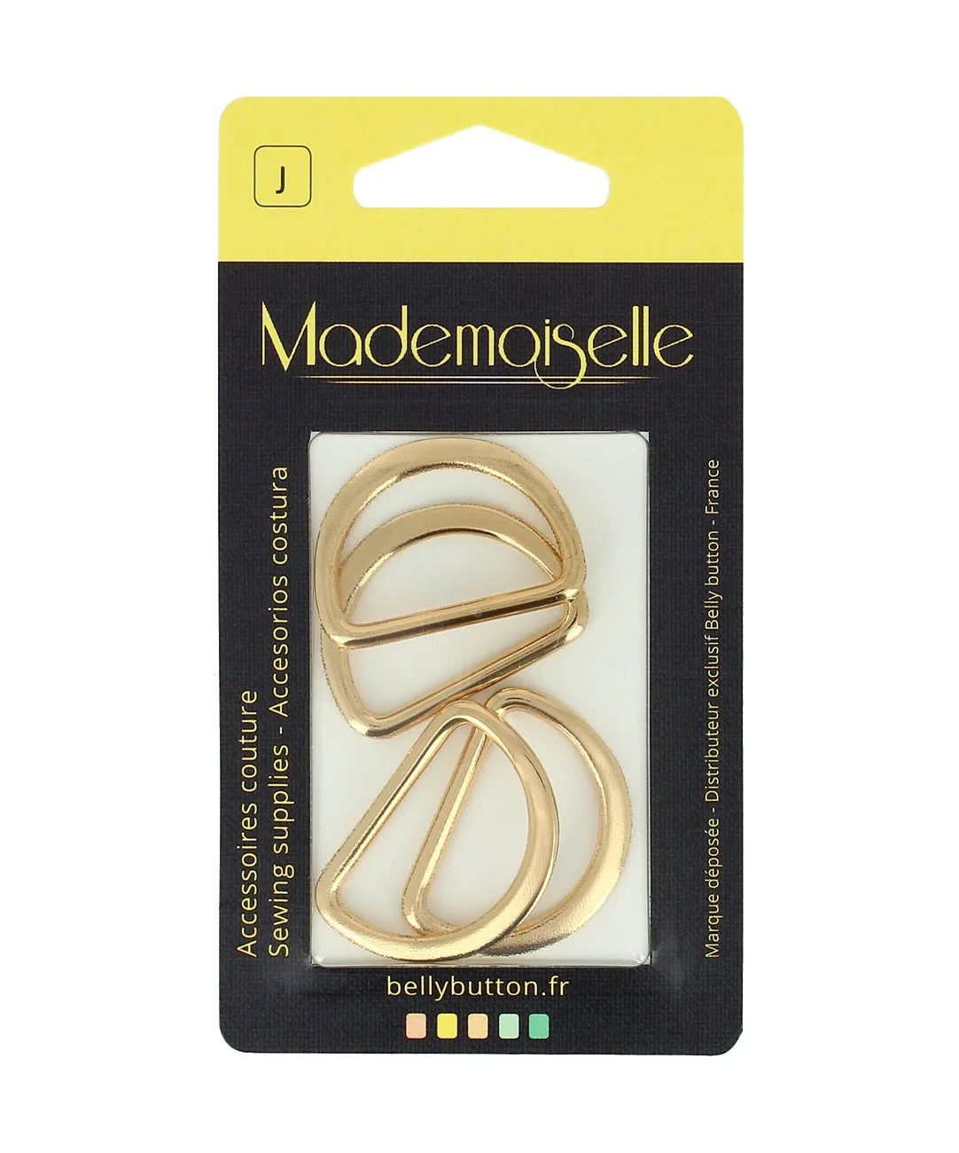 Image du produit 10