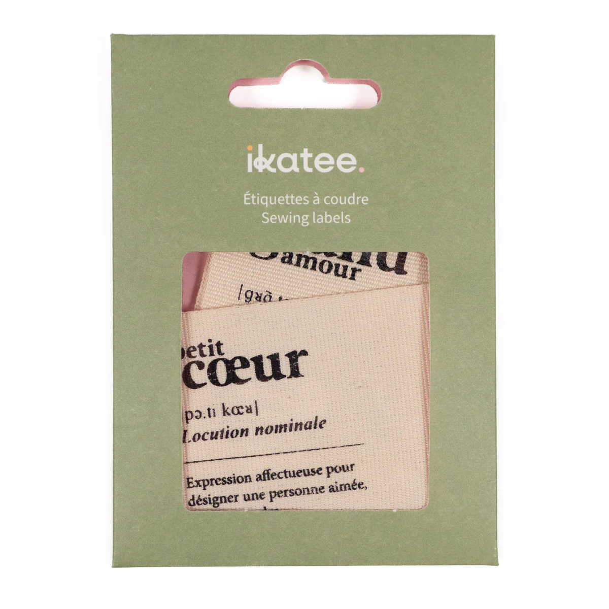Image du produit 10