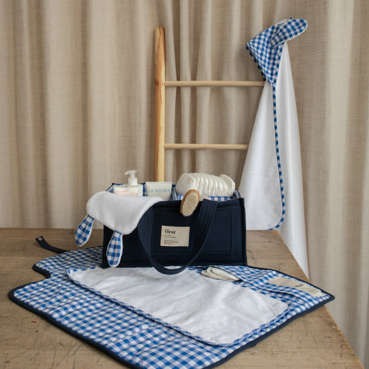 Image du produit 15