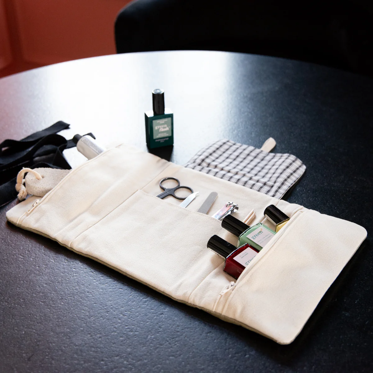 Image du produit 7