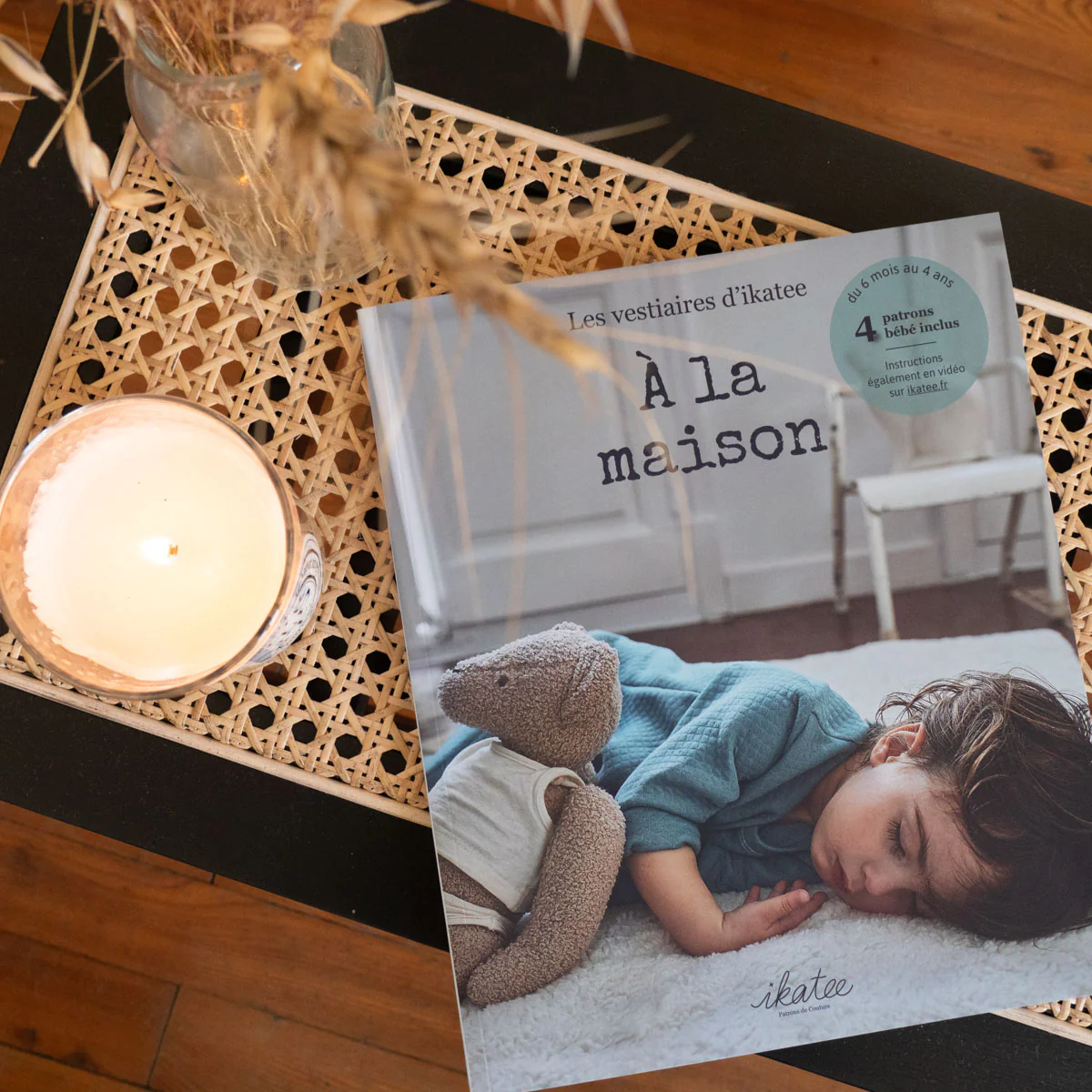 Image du produit 15