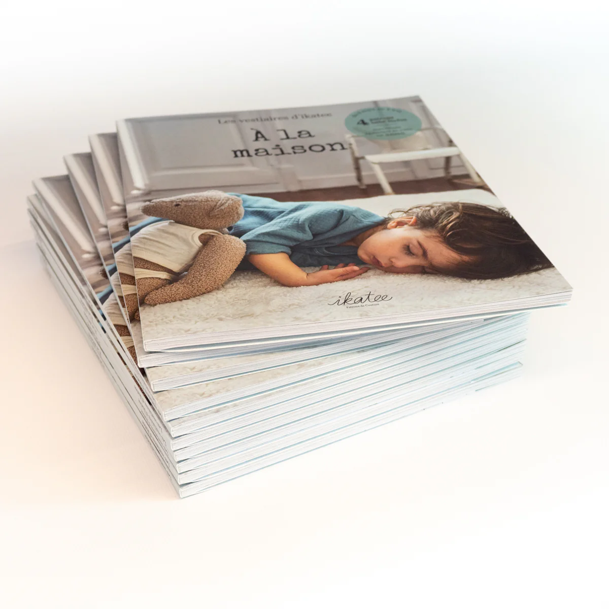 Image du produit 16