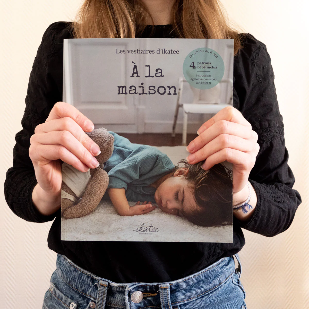 Image du produit 17