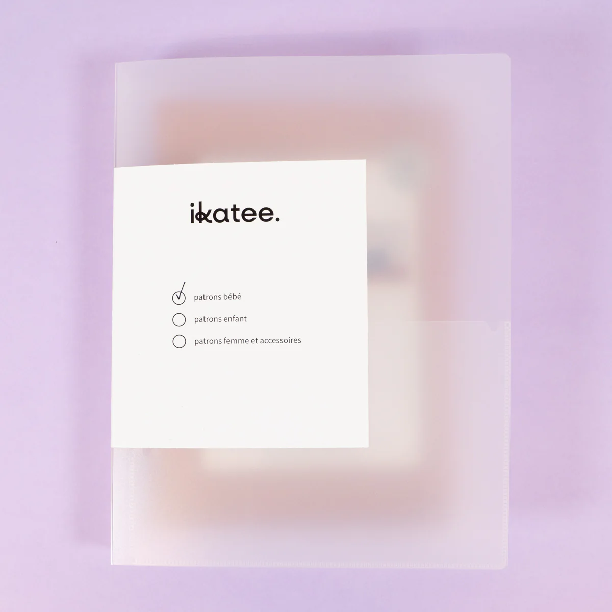 Image du produit 3
