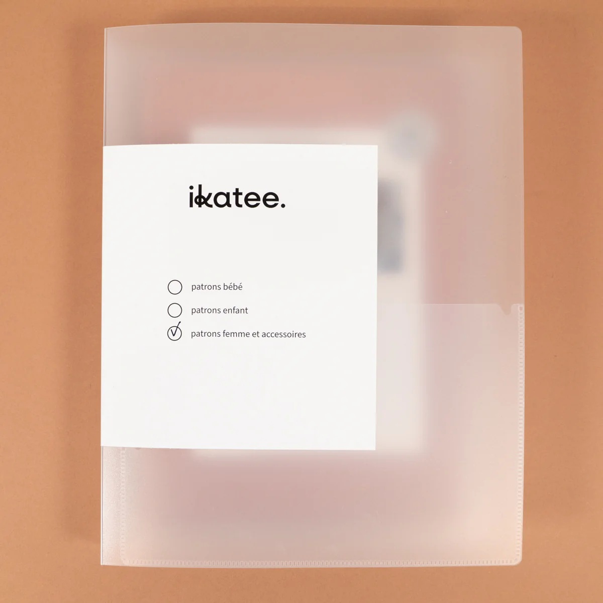 Image du produit 7