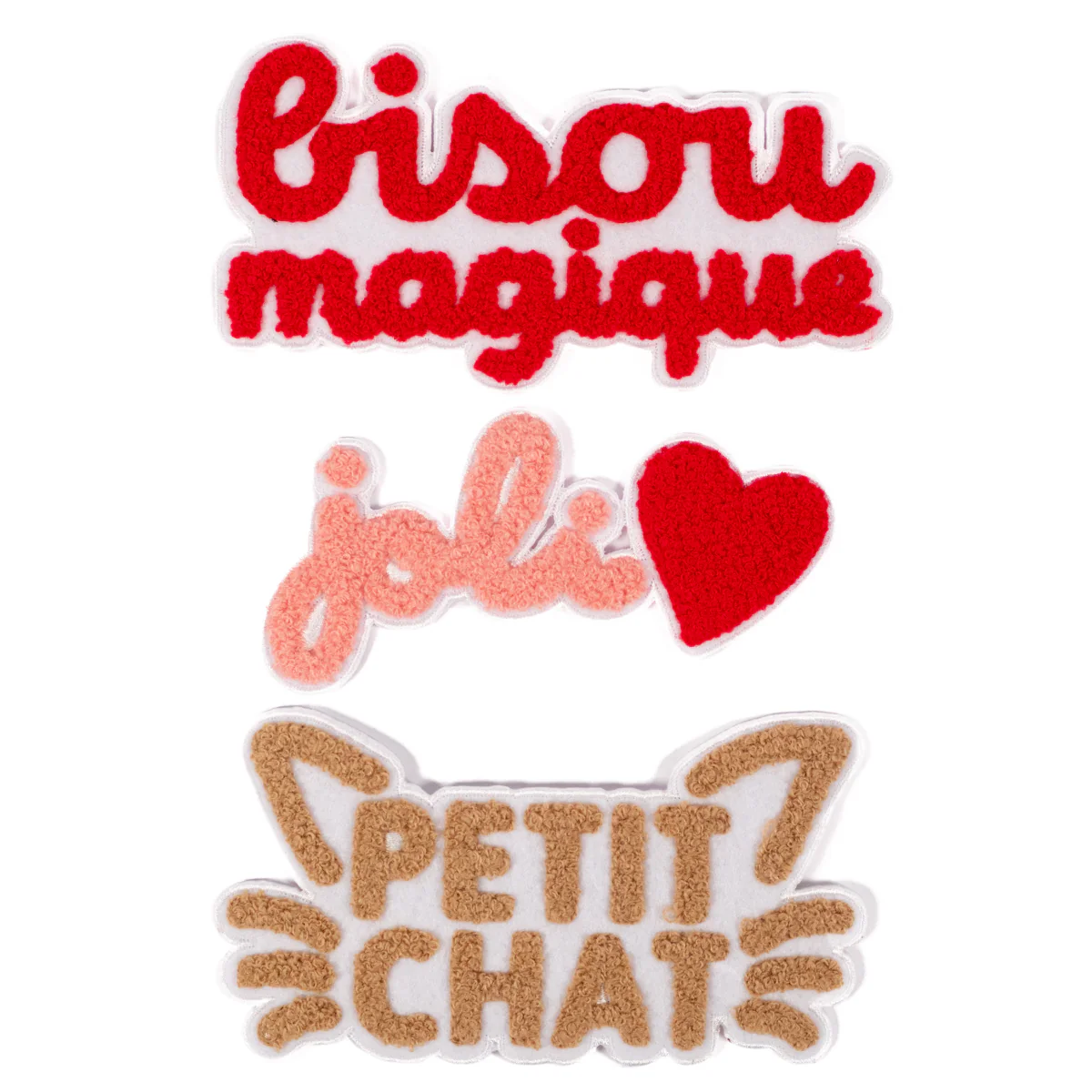 Image du produit 1