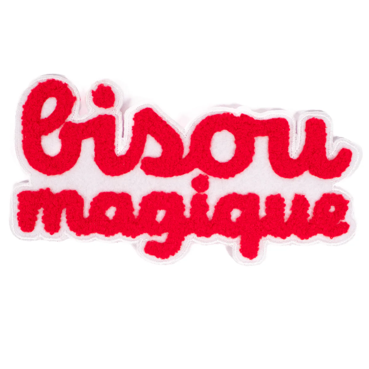 Image du produit 11