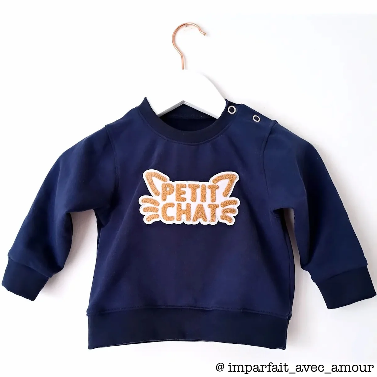 Image du produit 12