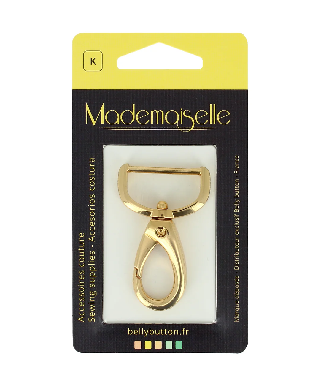 Image du produit 1